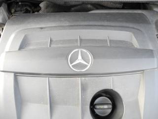 MERCEDES-BENZ B 180 usata 74