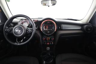 MINI Cooper usata 4