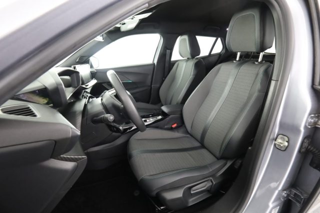 PEUGEOT 2008 usata 2