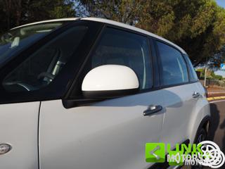 FIAT 500L usata 24