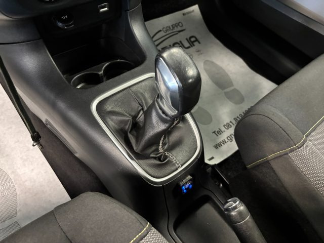 CITROEN C3 usata, con Chiusura centralizzata telecomandata