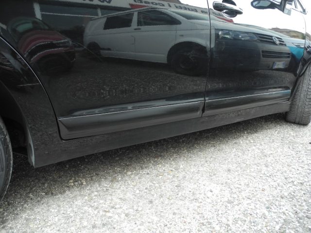 CITROEN C4 usata 54