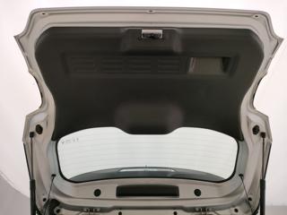 CITROEN C3 Aircross usata, con Luci diurne LED