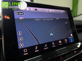 JEEP Compass usata 18