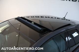 VOLKSWAGEN Taigo usata, con Airbag laterali