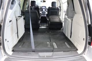 CHRYSLER Grand Voyager usata, con Climatizzatore