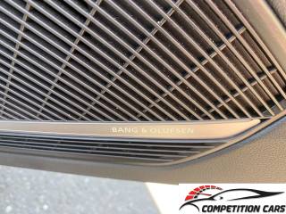 AUDI A4 usata, con ESP