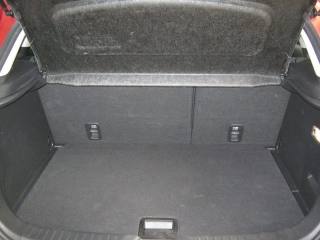 MAZDA CX-3 usata, con Controllo trazione