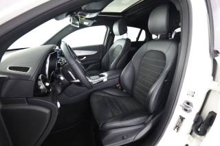 MERCEDES-BENZ CLA usata 1