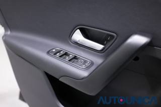 MERCEDES-BENZ A 180 usata, con Sensori di parcheggio posteriori