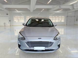 FORD Focus usata, con Airbag