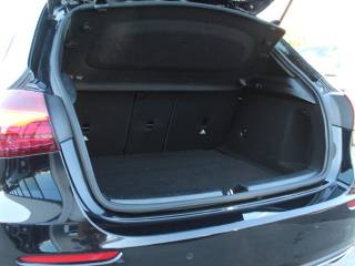 MERCEDES-BENZ A 180 usata, con Sensore di pioggia