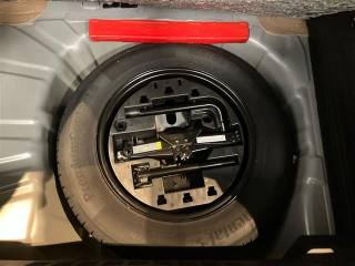 RENAULT Clio usata 22