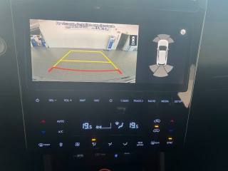 HYUNDAI Tucson usata, con Immobilizzatore elettronico