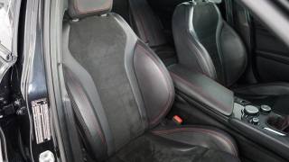 ALFA ROMEO Giulia usata, con Specchietto retrovisore con funzione antiabbagliamento