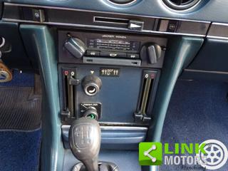 MERCEDES-BENZ SL 350 usata 20