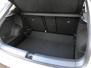 VOLKSWAGEN T-Roc usata, con Telecamera per parcheggio assistito