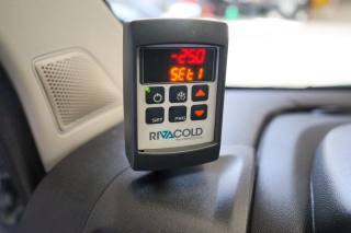 FIAT Ducato usata, con ESP