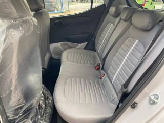 HYUNDAI i10 usata, con Servosterzo