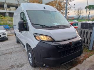 PEUGEOT Boxer 335 2.2 BlueHDi 140cv L2 H2 Furgone