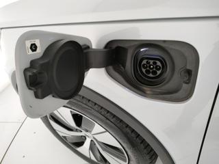 VOLVO XC40 usata, con Climatizzatore