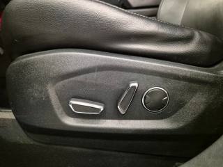 FORD Edge usata, con Chiusura centralizzata telecomandata