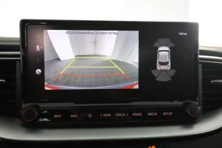 KIA XCeed usata 11