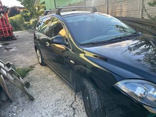 FIAT Croma usata, con Chiusura centralizzata