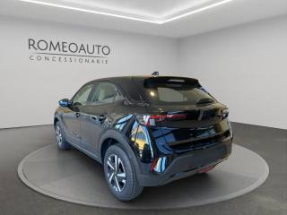 OPEL Mokka usata, con Autoradio