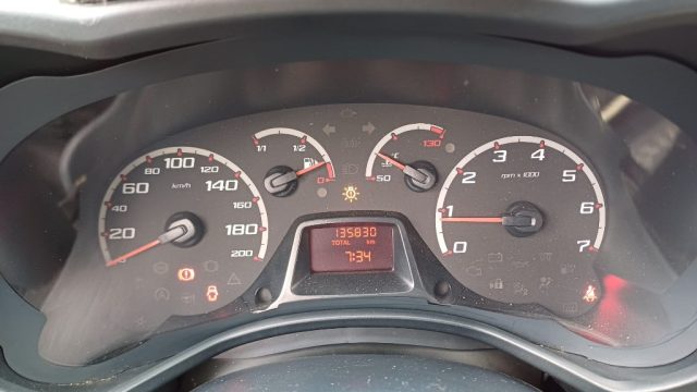 FORD Ka+ usata, con Climatizzatore