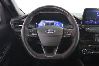FORD Kuga usata 4