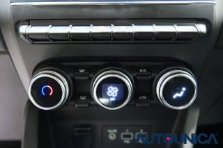 RENAULT Clio usata, con Bluetooth