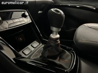 SUZUKI S-Cross usata, con Chiusura centralizzata