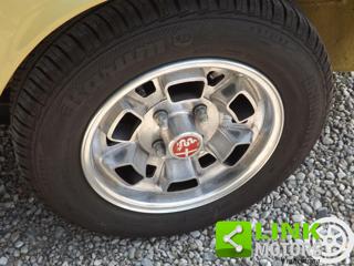 ALFA ROMEO GT usata 68