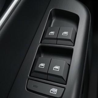MG ZS usata, con Controllo elettronico della corsia