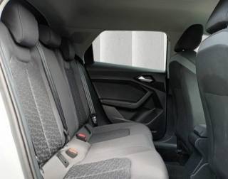 AUDI A1 usata, con Park Distance Control