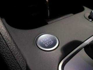 AUDI Q2 usata, con Touch screen