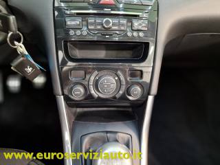 PEUGEOT 308 usata 17