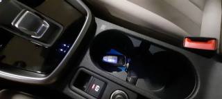 AUDI A3 usata 40