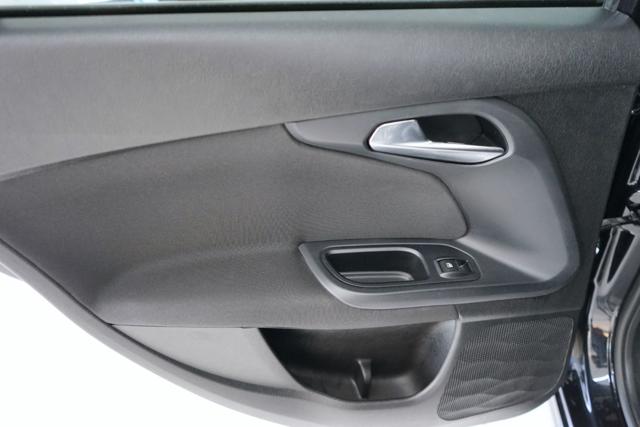 FIAT Tipo usata, con Start/Stop Automatico