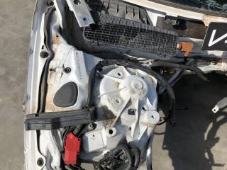 AUDI A6 usata, con Climatizzatore