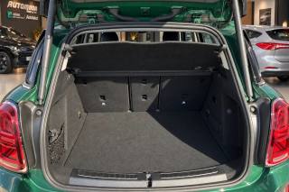 MINI Cooper usata, con Specchietti laterali elettrici
