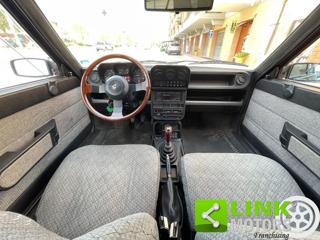 ALFA ROMEO 33 usata 15