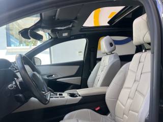 DS AUTOMOBILES DS 7 usata 62