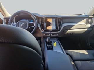 VOLVO XC60 usata, con Controllo trazione