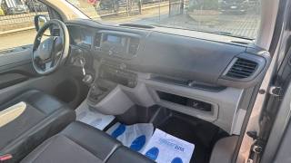 PEUGEOT Expert usata, con Bluetooth