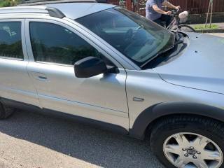 VOLVO XC70 usata 6