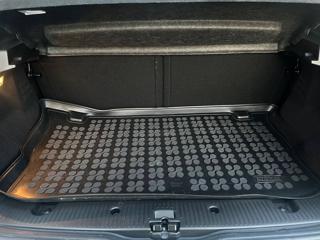 RENAULT Twingo usata 32