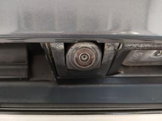MAZDA CX-30 usata, con Controllo vocale