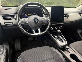 RENAULT Arkana usata 46